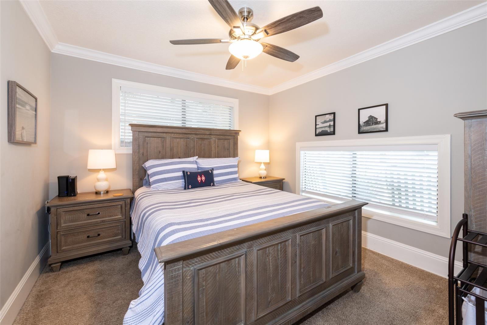 Pitzer & Nelsons New Smyrna - Residential