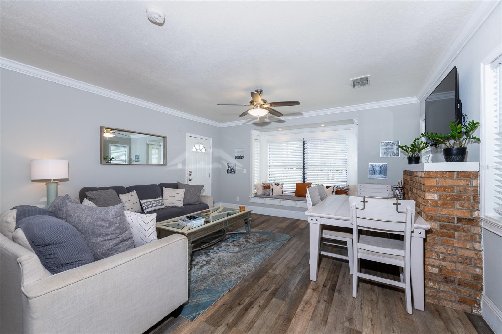 Pitzer & Nelsons New Smyrna - Residential