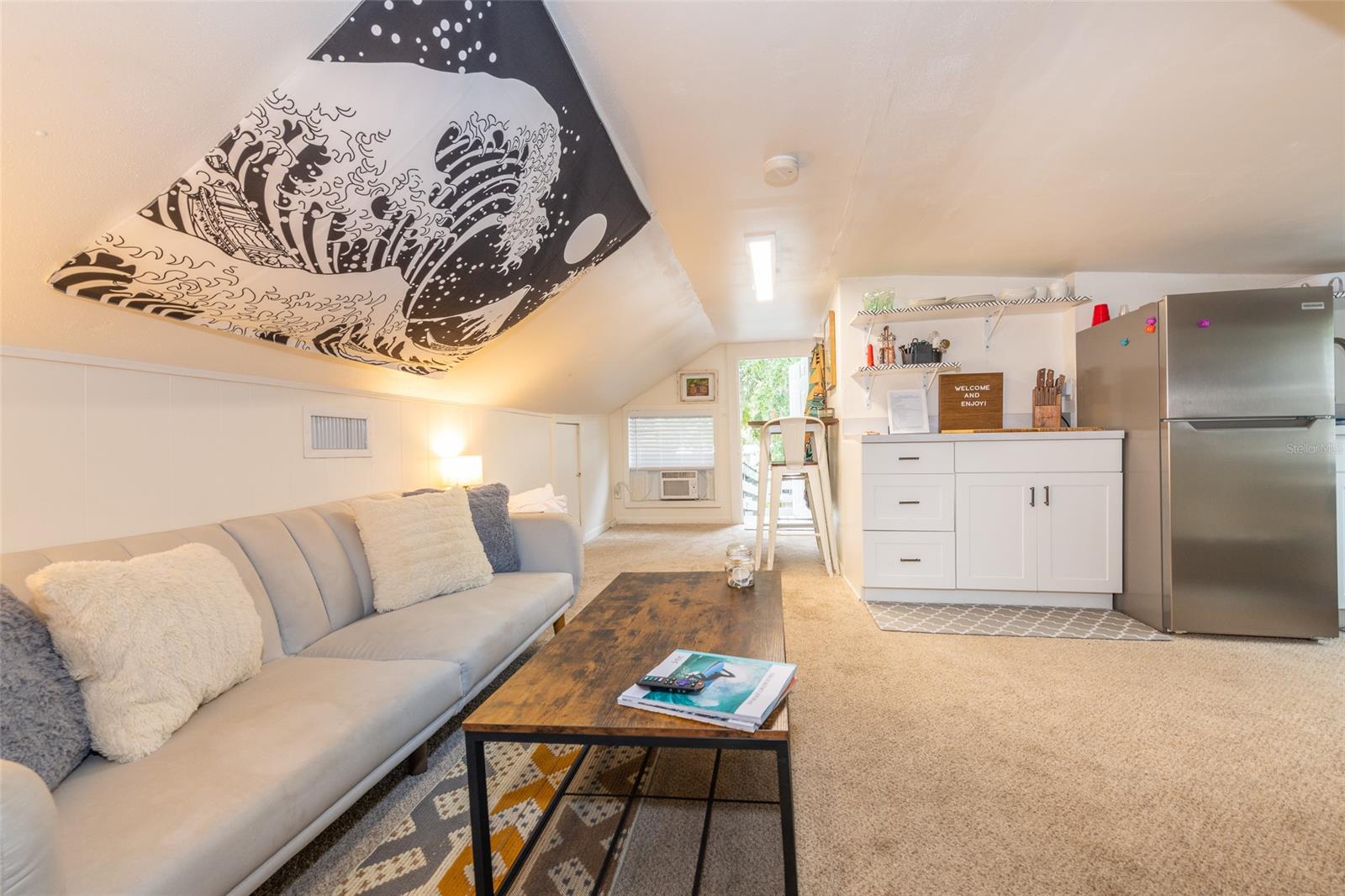 Pitzer & Nelsons New Smyrna - Residential