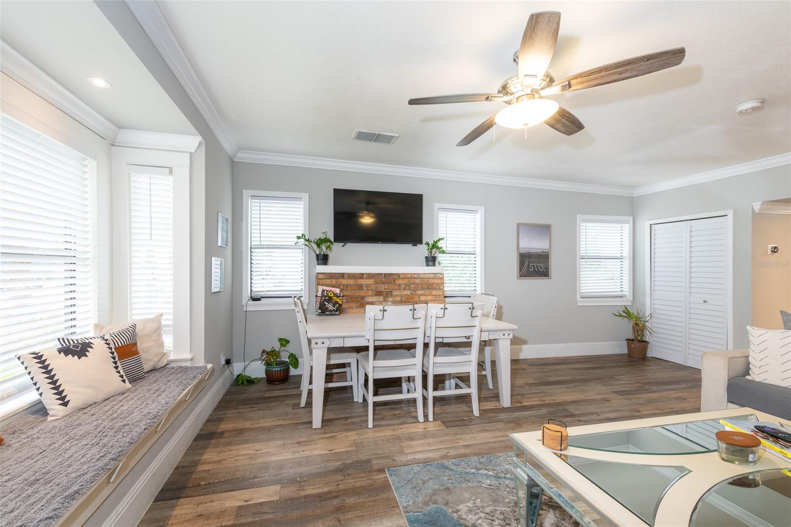 Pitzer & Nelsons New Smyrna - Residential