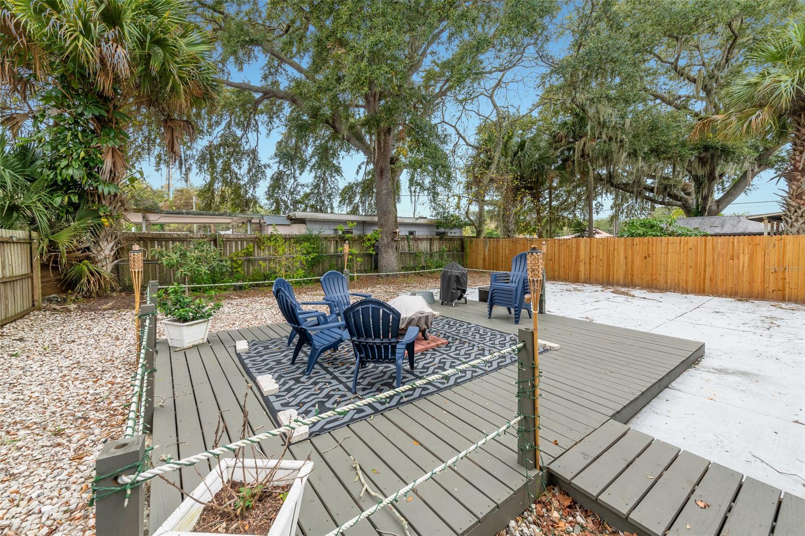 Pitzer & Nelsons New Smyrna - Residential