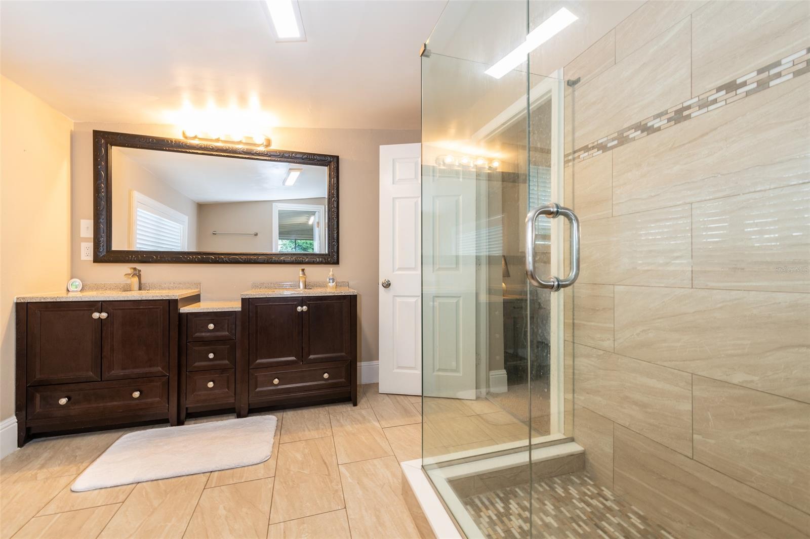 Pitzer & Nelsons New Smyrna - Residential