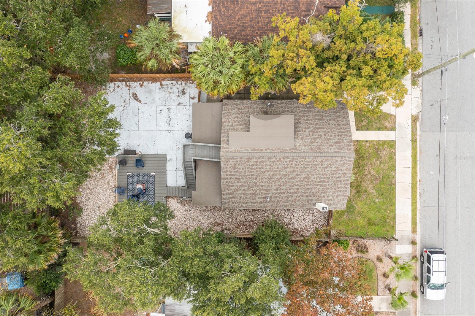 Pitzer & Nelsons New Smyrna - Residential