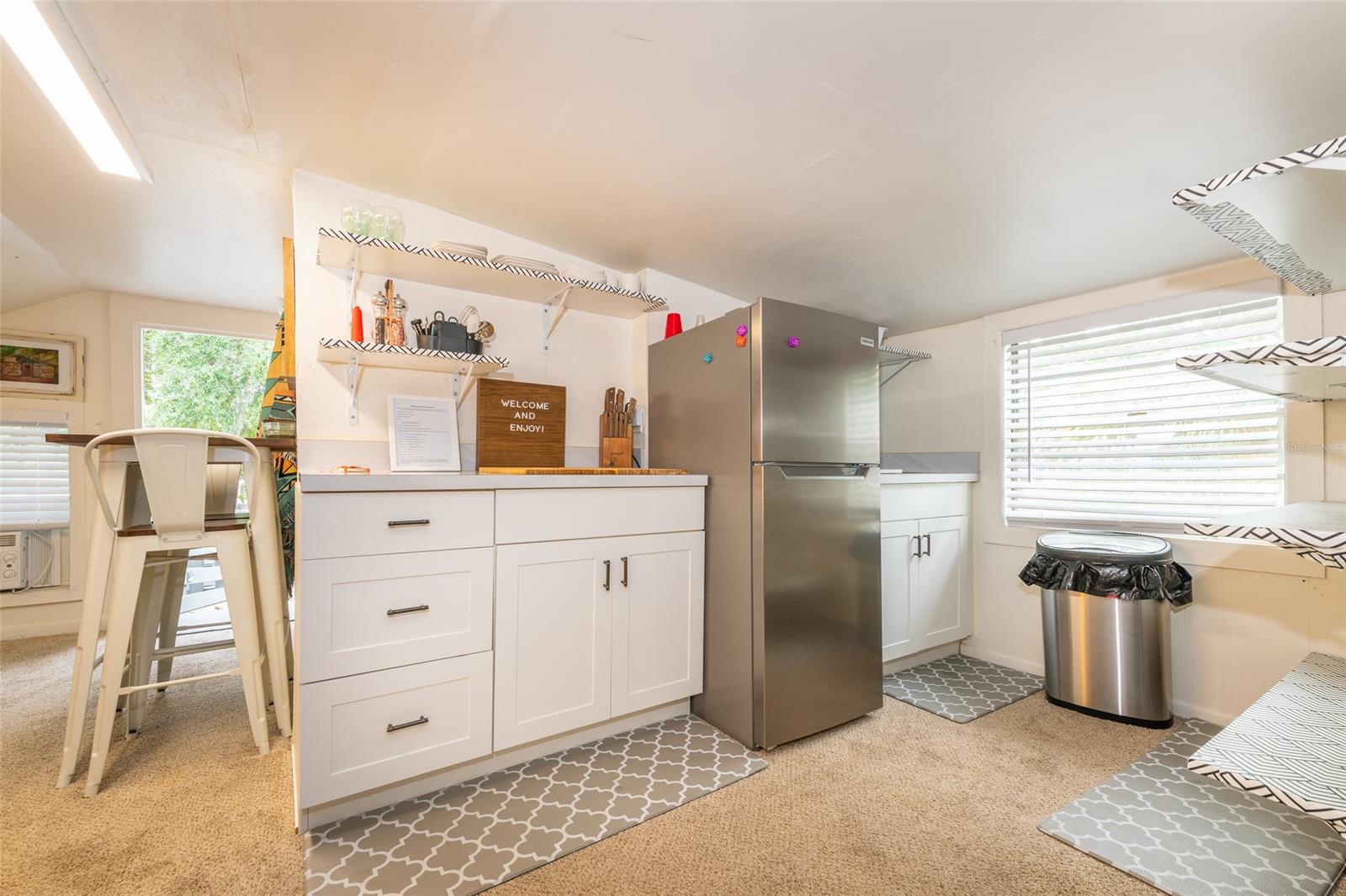 Pitzer & Nelsons New Smyrna - Residential