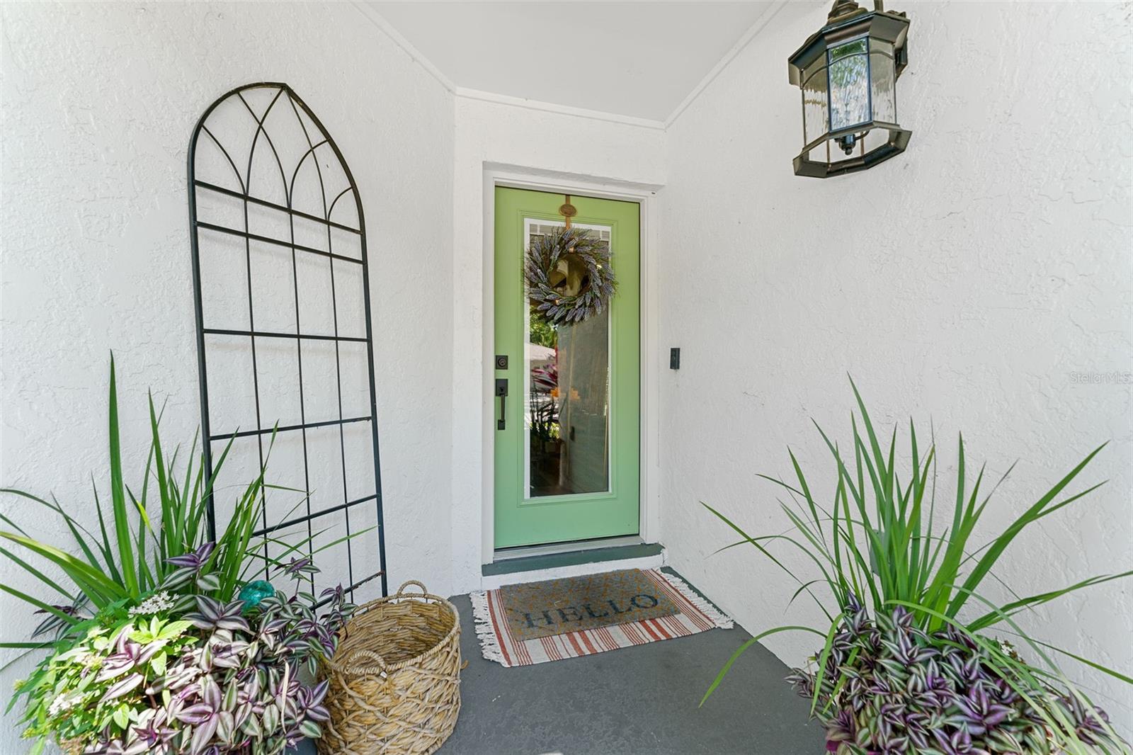 1313 W CARISSA COURT