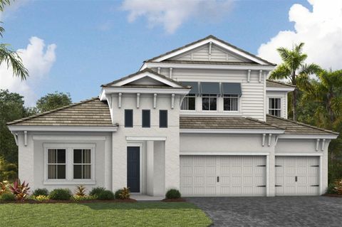 10305 LONGMEADOW AVENUE PARRISH FL 34219
