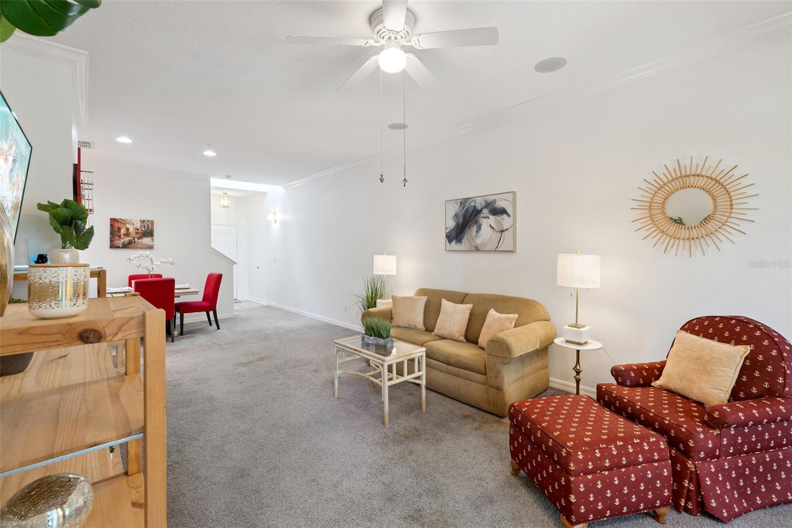 OASIS COVE 1 AT LAKESIDE VILLAGE CONDO PH 1 - Residential
