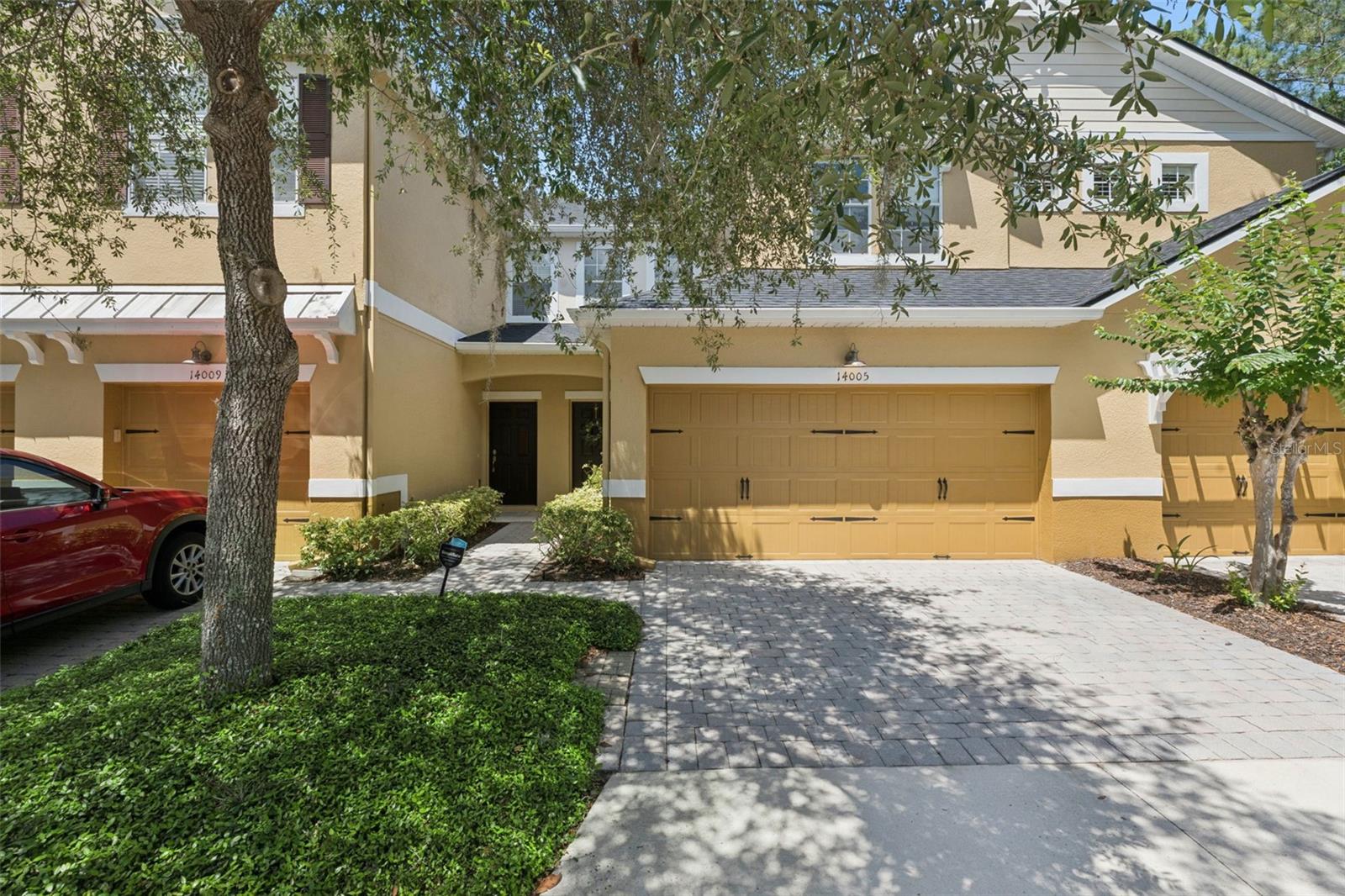 Casas a venda 1 - Jen Dantas 14005 SPARKLING COVE LANE