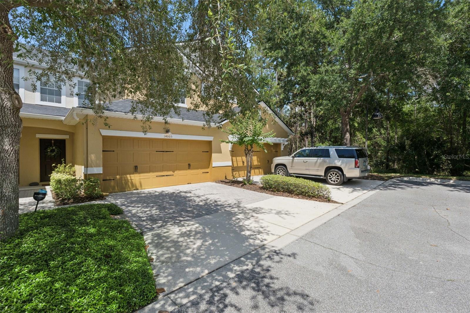 OASIS COVE 1 AT LAKESIDE VILLAGE CONDO PH 1 - Residential