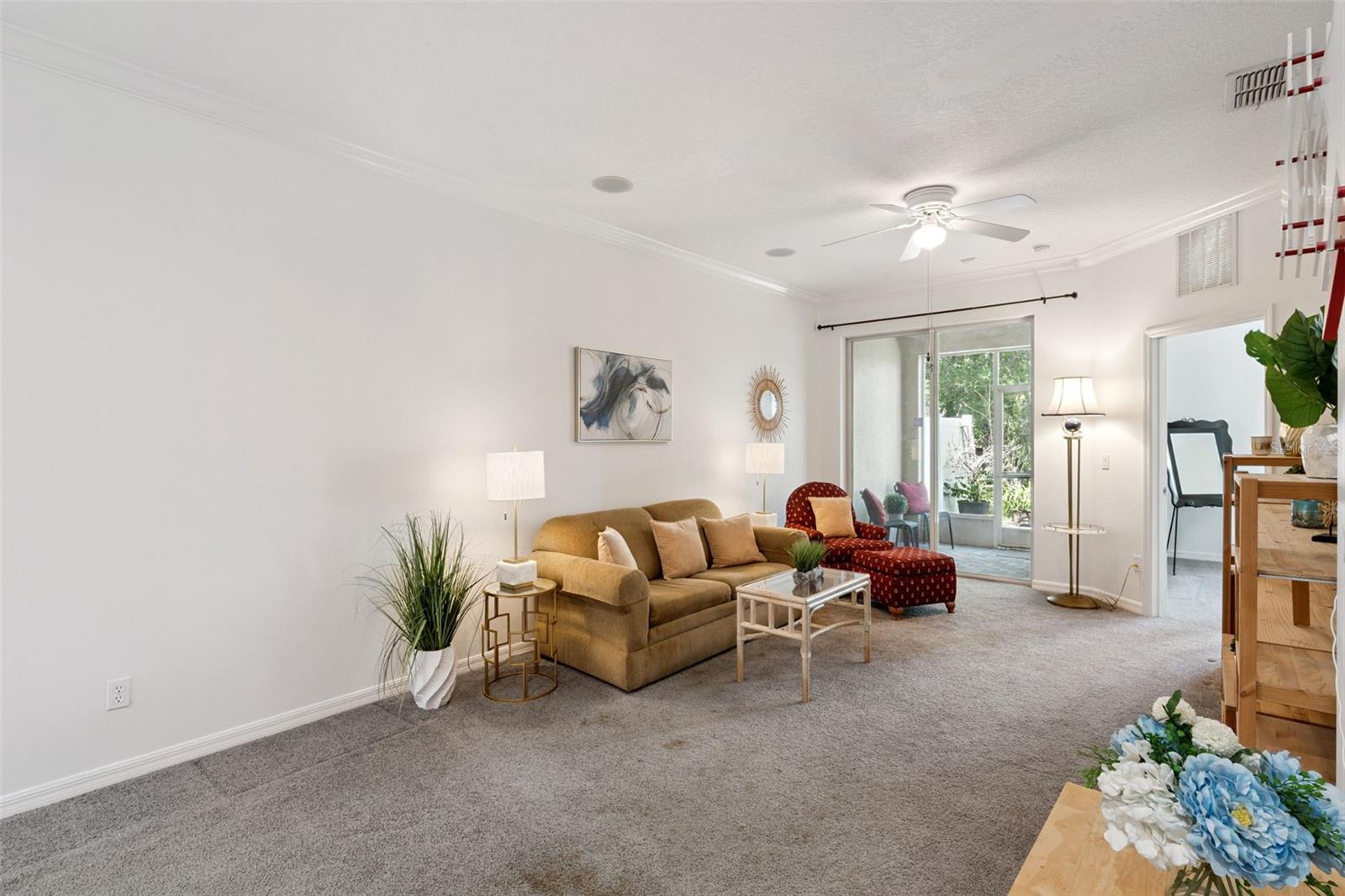 OASIS COVE 1 AT LAKESIDE VILLAGE CONDO PH 1 - Residential