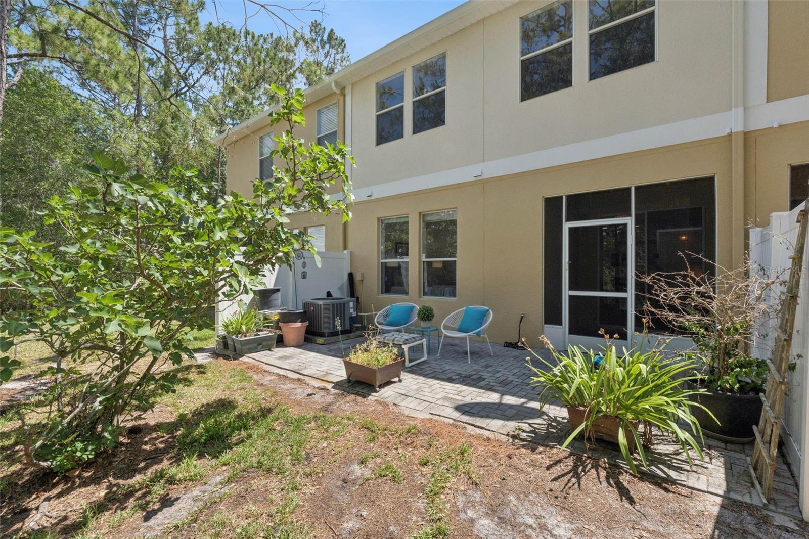 OASIS COVE 1 AT LAKESIDE VILLAGE CONDO PH 1 - Residential