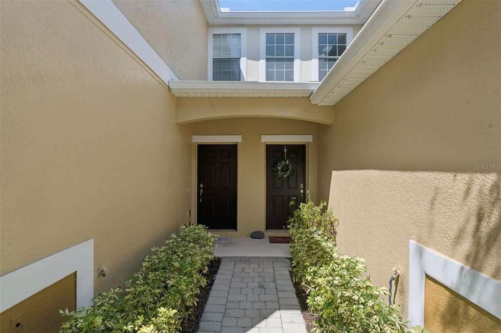 Photo of 14005 Sparkling Cove Lane, Windermere, FL 34786 (MLS # O6409827)
