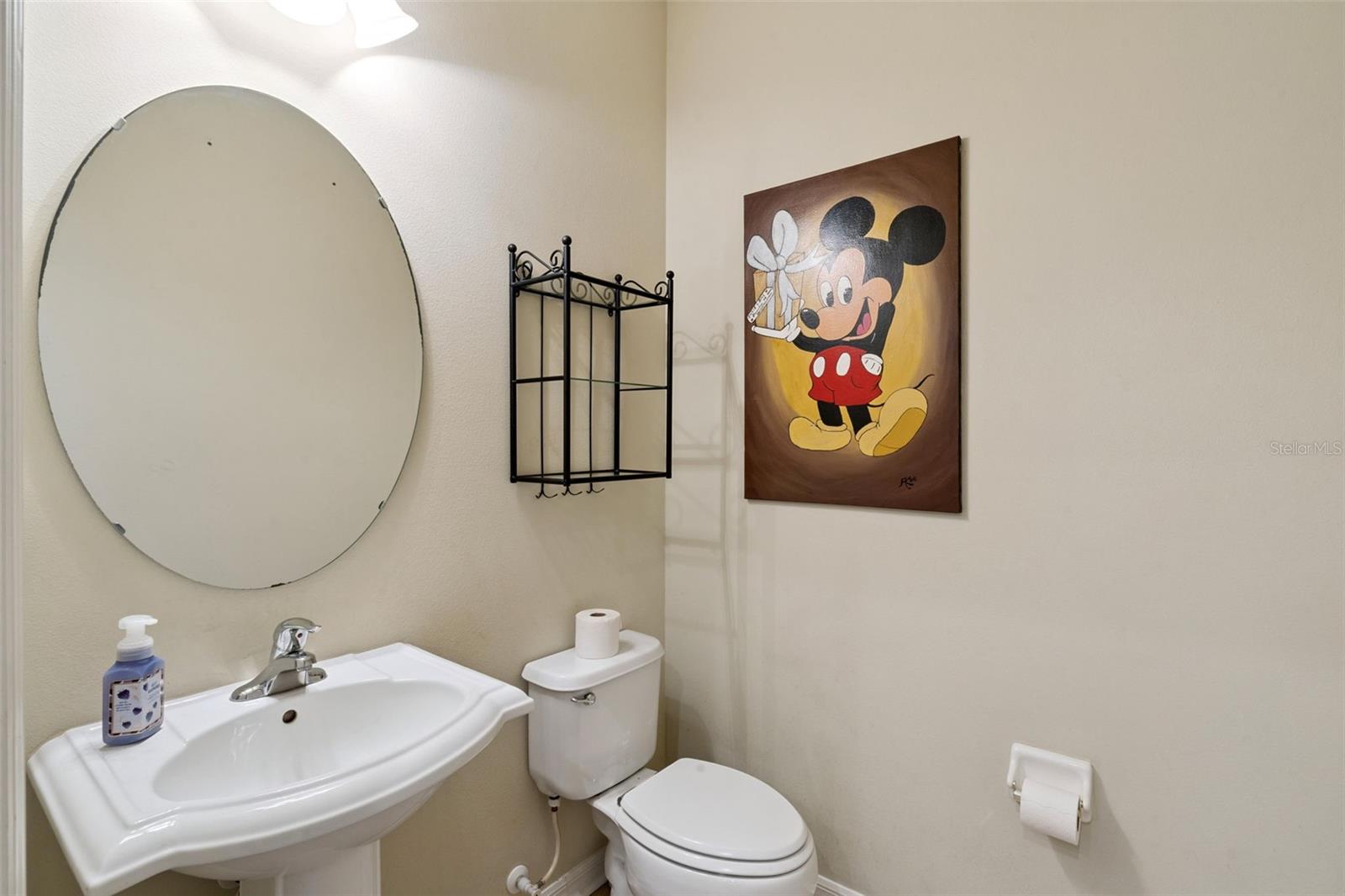 OASIS COVE 1 AT LAKESIDE VILLAGE CONDO PH 1 - Residential