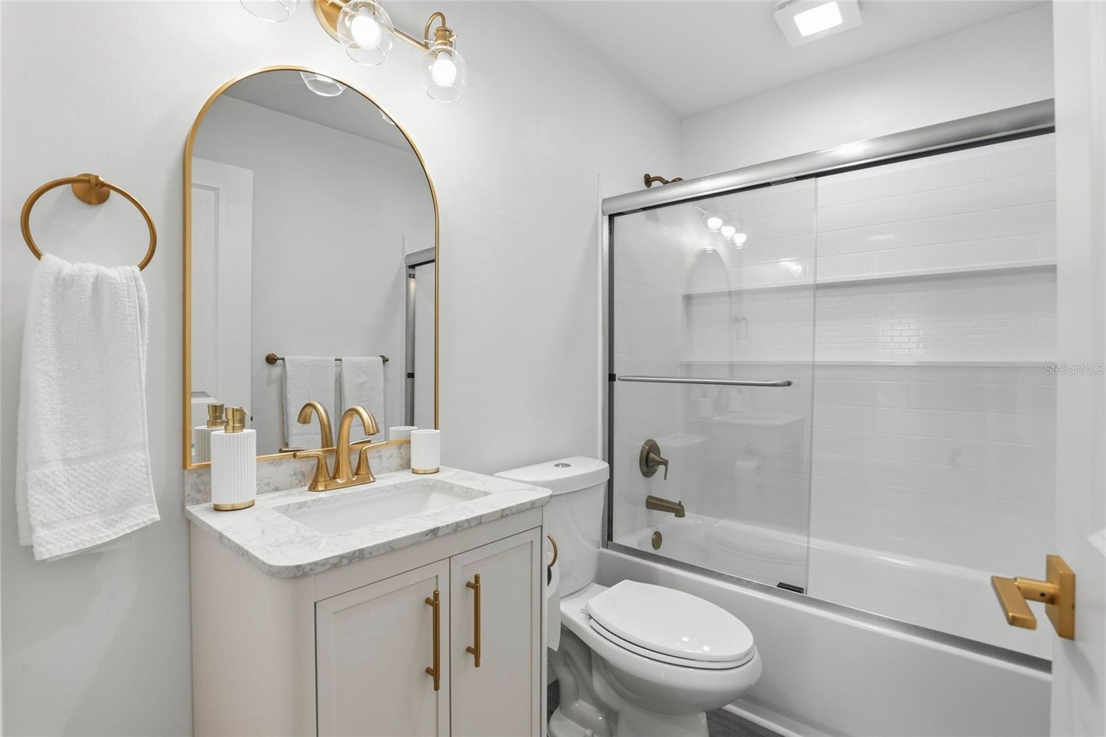 OLD WILLISTON - Residential