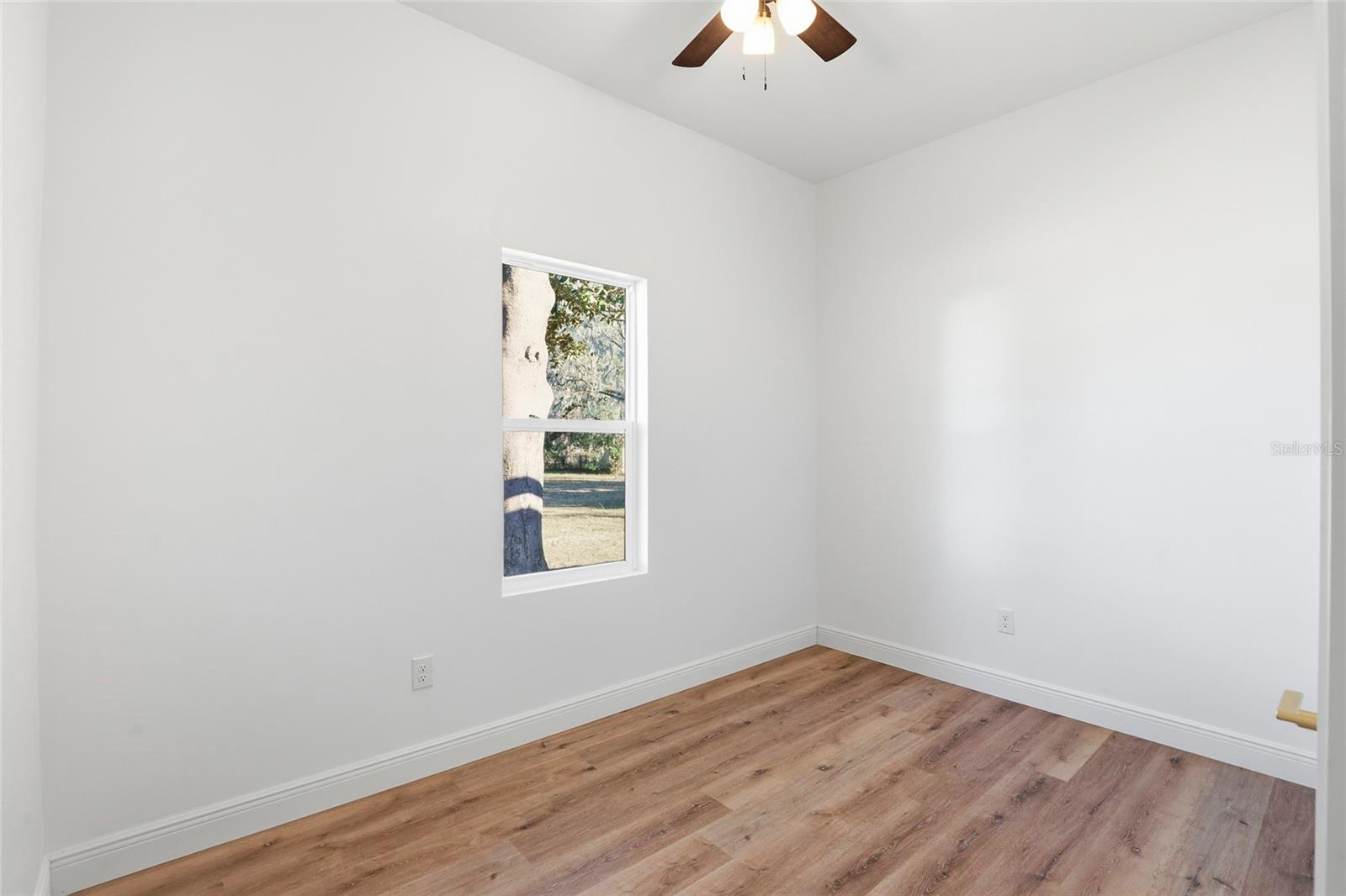 OLD WILLISTON - Residential