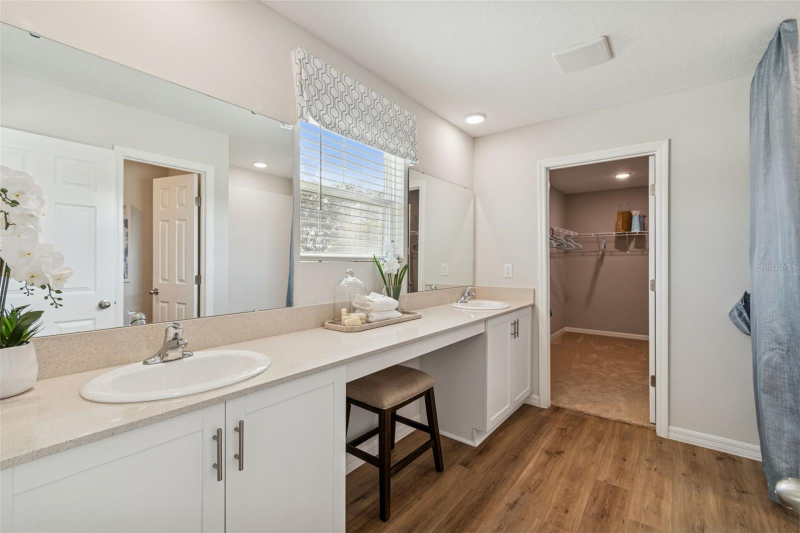 BRADBURY CRK PH I - Residential Lease