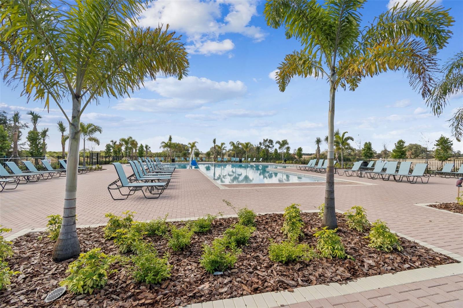 BRADBURY CRK PH I - Residential Lease