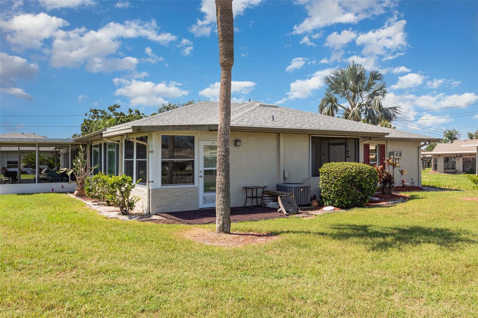 1905 CANTERBURY LANE 6
