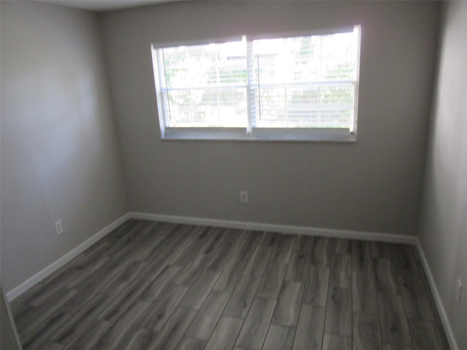 MARIA MANNOR CONDO - Residential