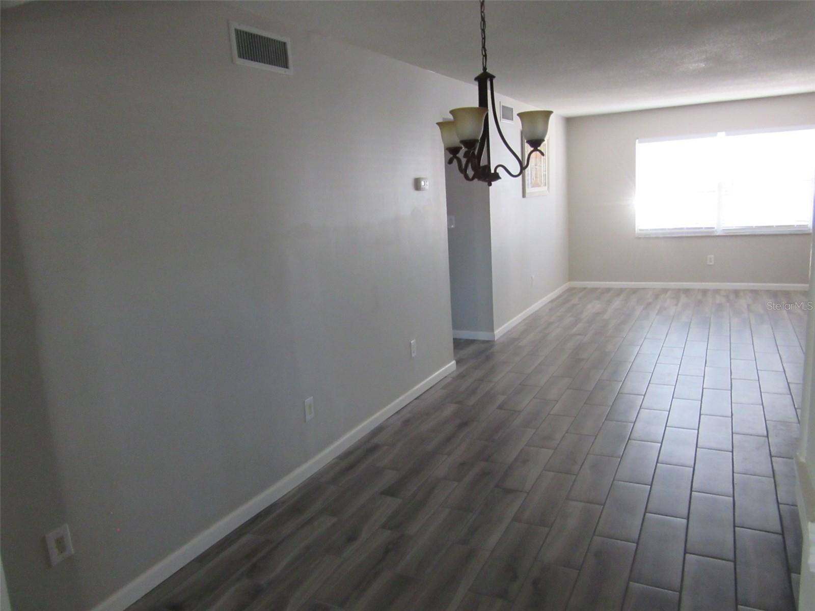MARIA MANNOR CONDO - Residential