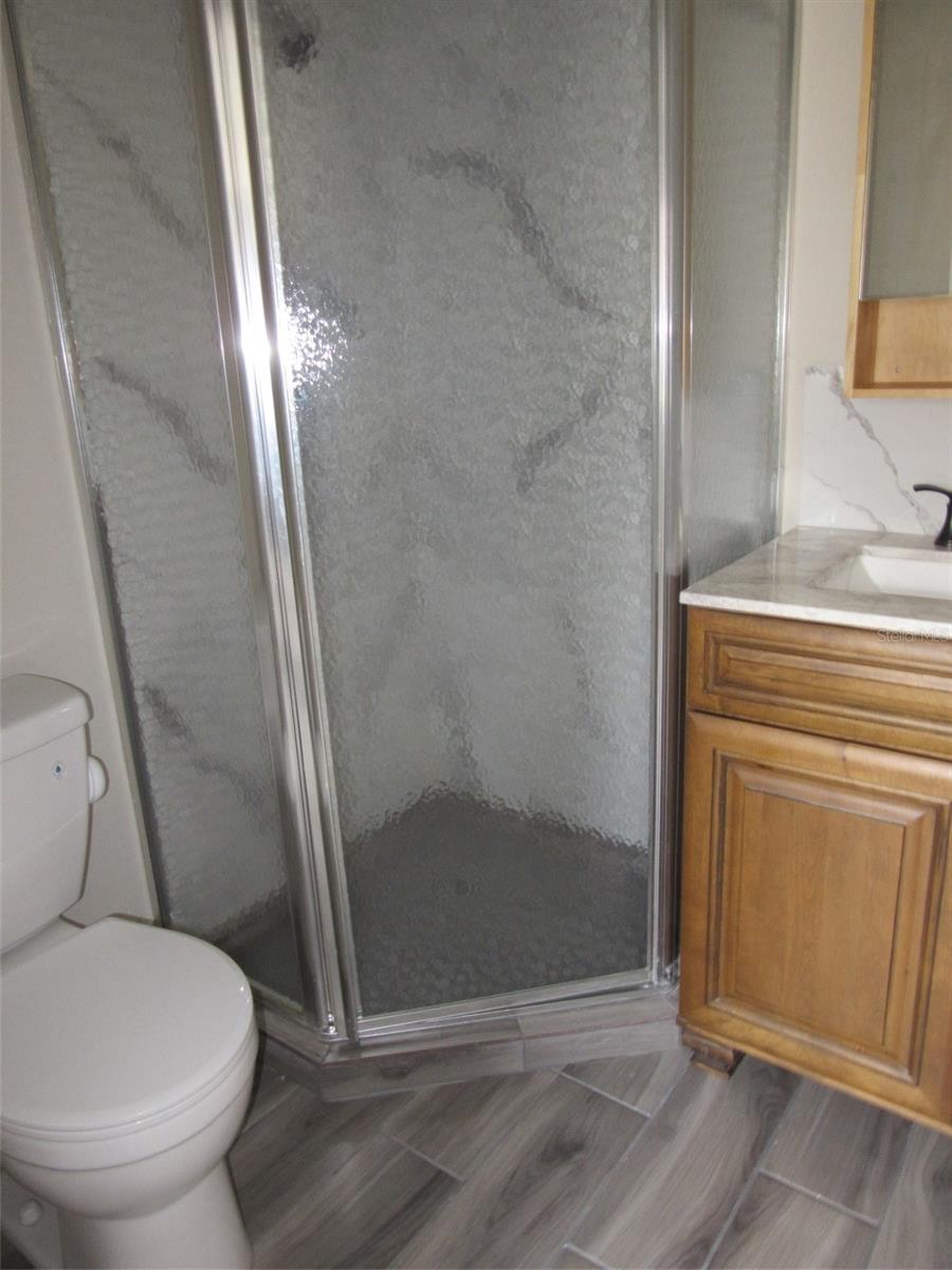 MARIA MANNOR CONDO - Residential