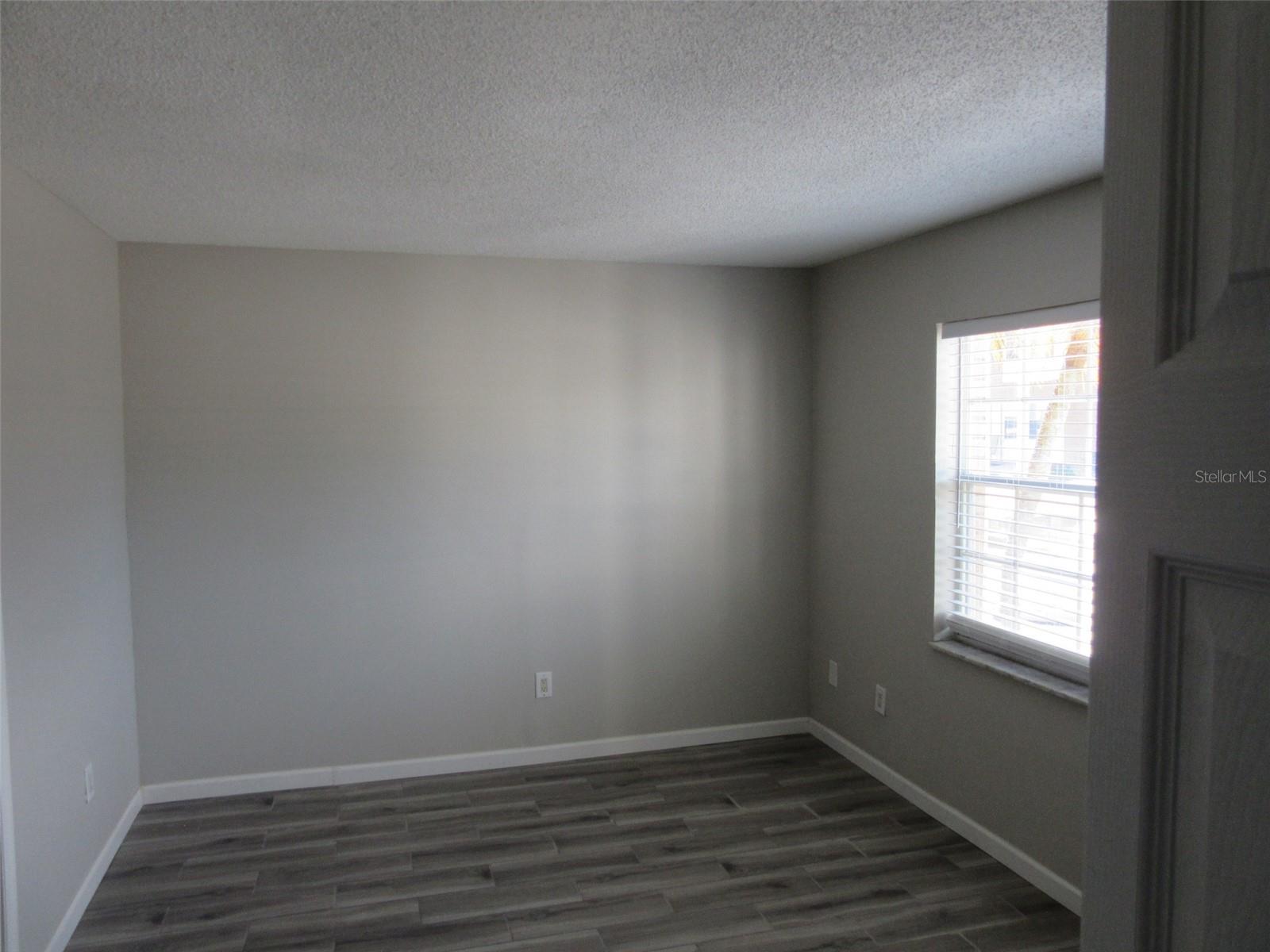 MARIA MANNOR CONDO - Residential