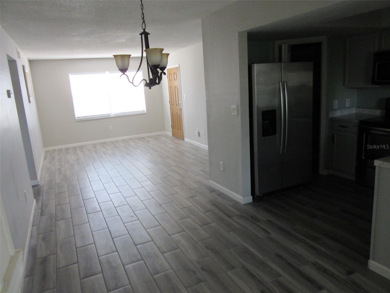 MARIA MANNOR CONDO - Residential
