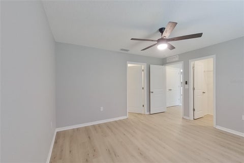 Tiny photo for 8833 N Vienna Drive, Citrus Springs, FL 34433 (MLS # O6452256)