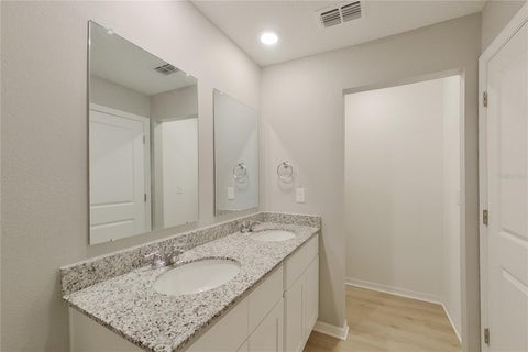 Tiny photo for 8833 N Vienna Drive, Citrus Springs, FL 34433 (MLS # O6452256)