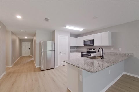 Tiny photo for 8833 N Vienna Drive, Citrus Springs, FL 34433 (MLS # O6452256)