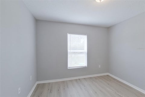 Tiny photo for 8833 N Vienna Drive, Citrus Springs, FL 34433 (MLS # O6452256)