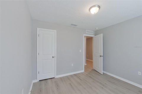 Tiny photo for 8833 N Vienna Drive, Citrus Springs, FL 34433 (MLS # O6452256)
