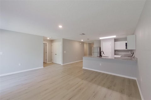 Tiny photo for 8833 N Vienna Drive, Citrus Springs, FL 34433 (MLS # O6452256)