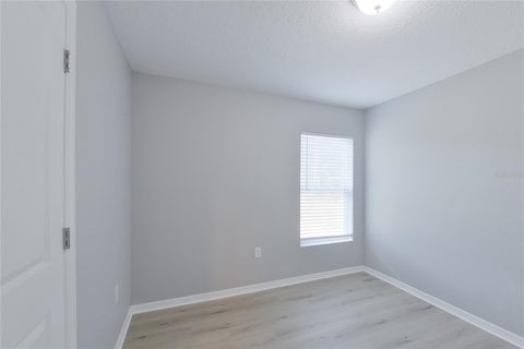Tiny photo for 8833 N Vienna Drive, Citrus Springs, FL 34433 (MLS # O6452256)