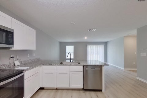 Tiny photo for 8833 N Vienna Drive, Citrus Springs, FL 34433 (MLS # O6452256)