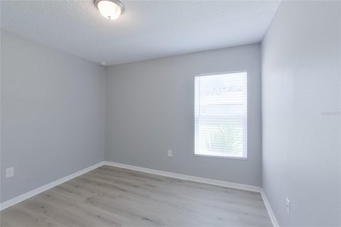 Tiny photo for 8833 N Vienna Drive, Citrus Springs, FL 34433 (MLS # O6452256)