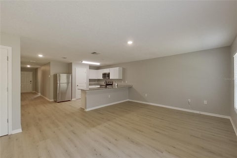 Tiny photo for 8833 N Vienna Drive, Citrus Springs, FL 34433 (MLS # O6452256)