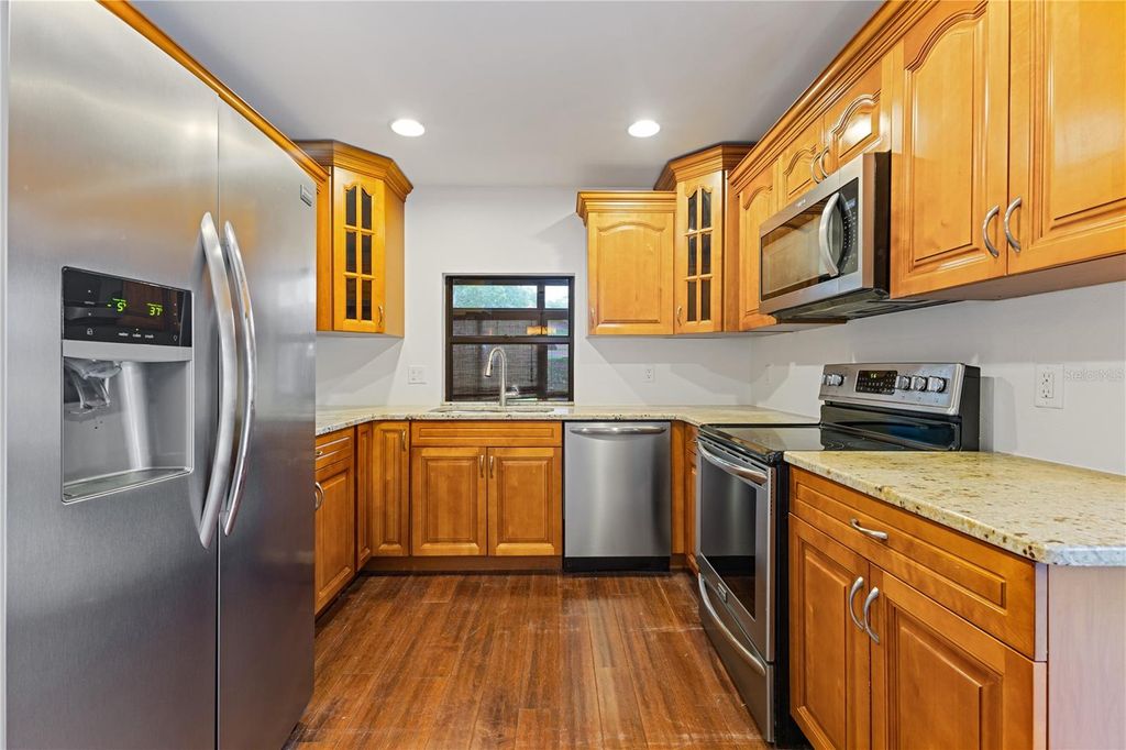 Photo of 7423 Elsworth Court, Orlando, FL 32819 (MLS # O6370021)