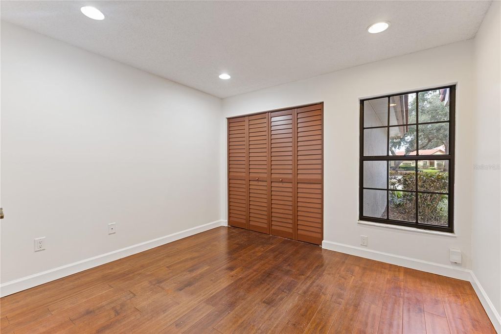 Photo of 7423 Elsworth Court, Orlando, FL 32819 (MLS # O6370021)