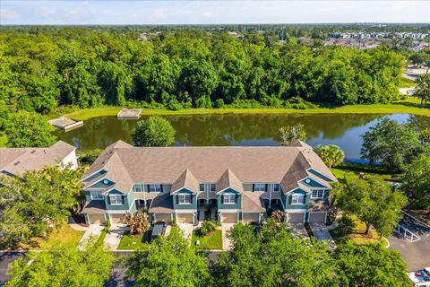 Property photo of 5012 Hawkstone Drive, Sanford, FL 32771