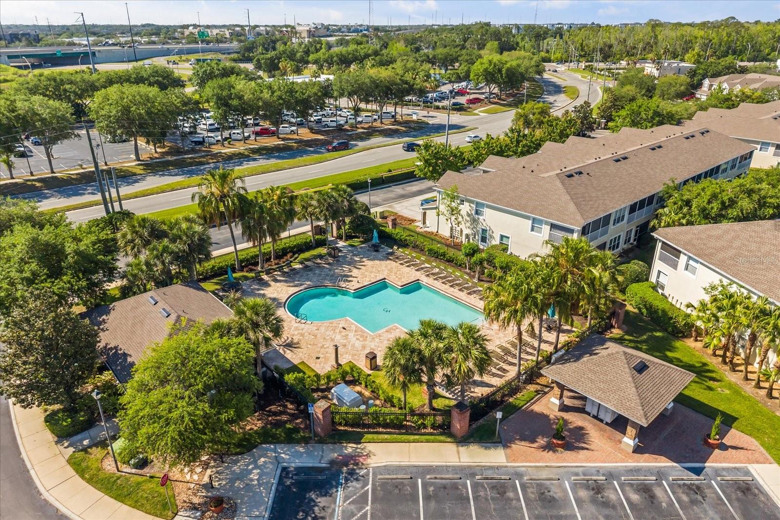 5012 HAWKSTONE DRIVE