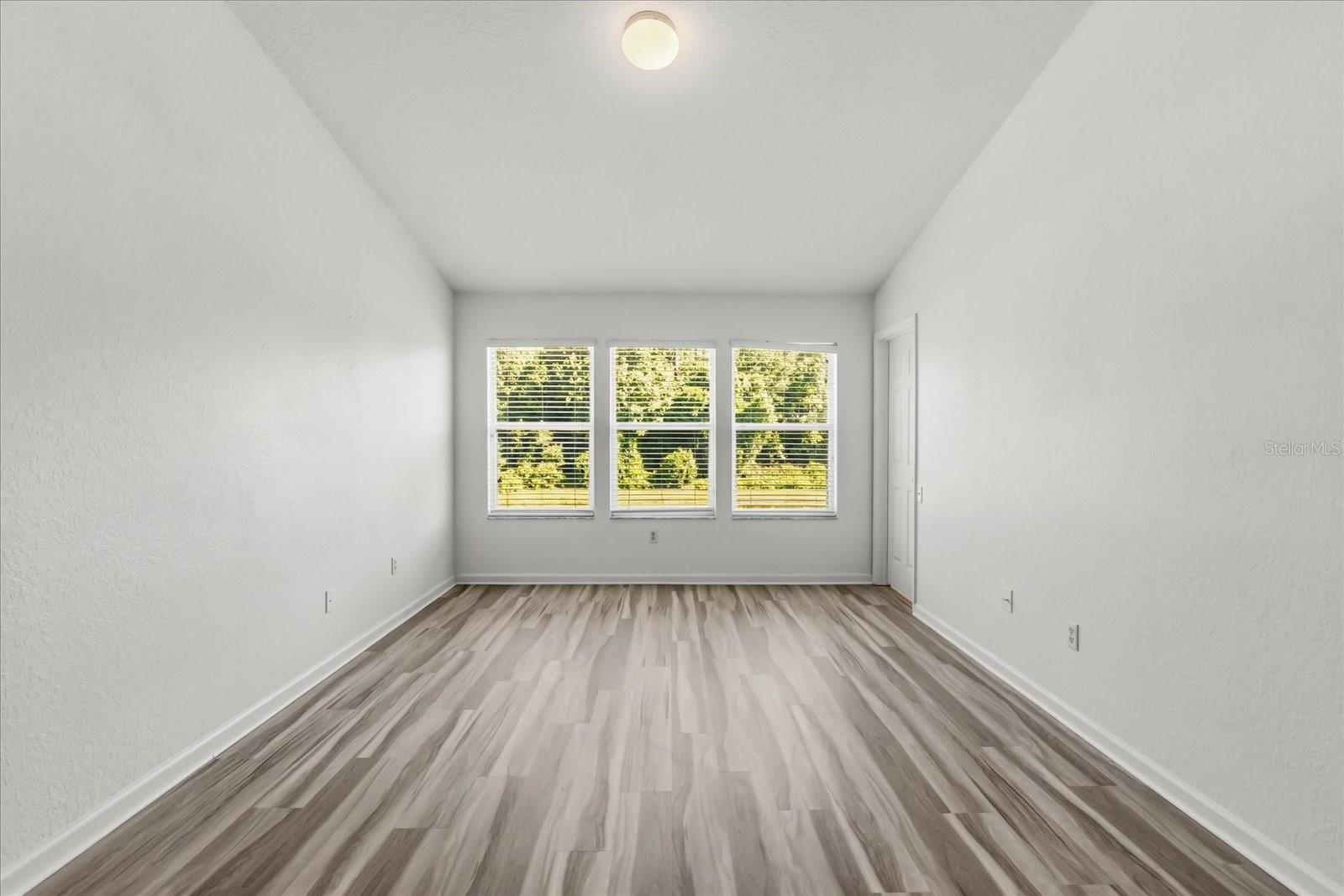 DUNWOODY COMMONS PH 1 - Residential