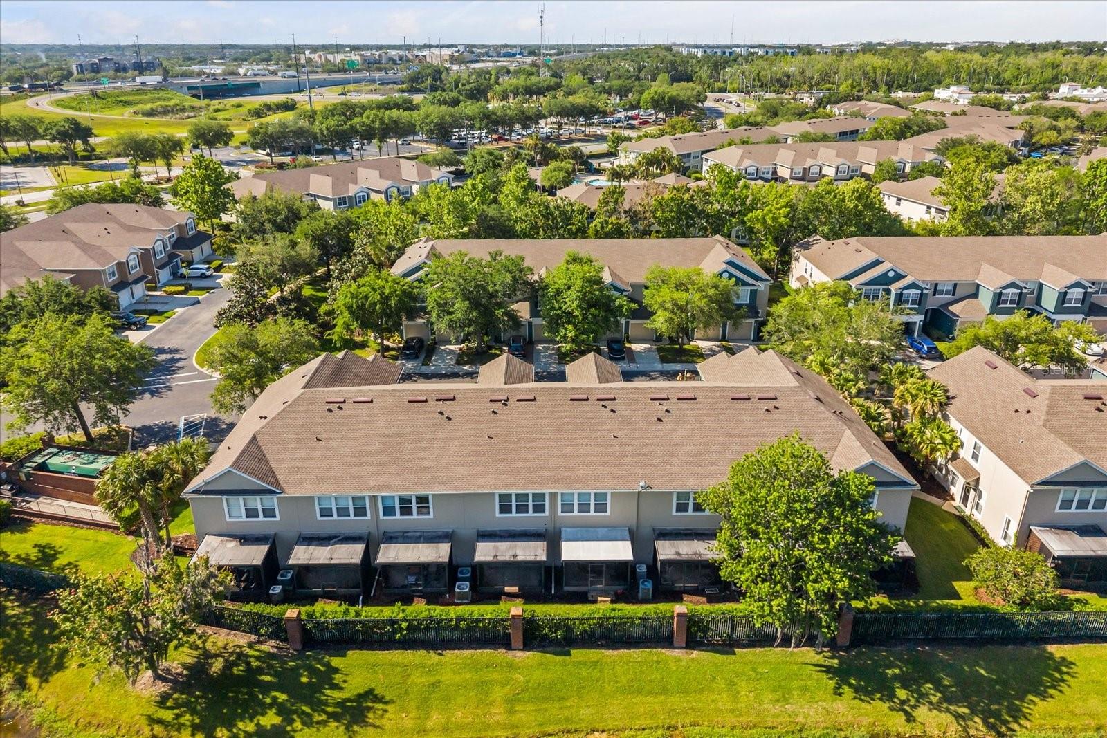 5012 HAWKSTONE DRIVE