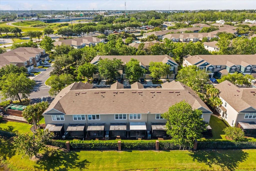 Photo of 5012 Hawkstone Drive, Sanford, FL 32771 (MLS # O6400632)