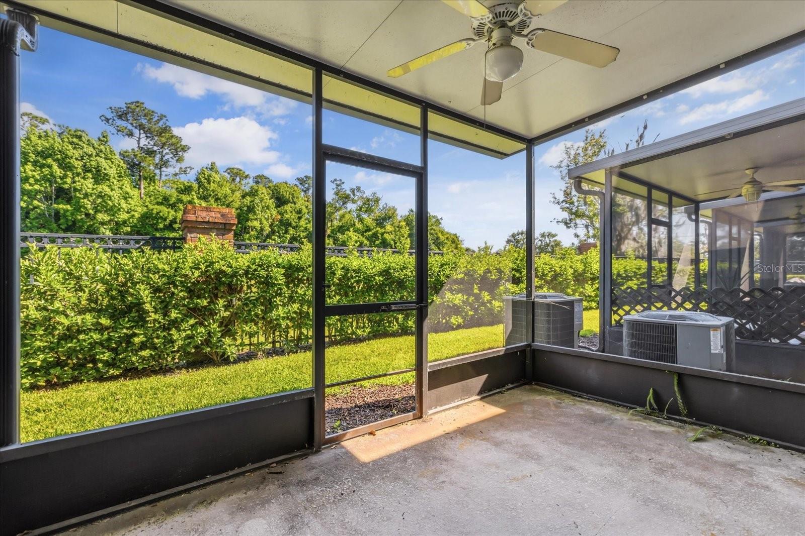 DUNWOODY COMMONS PH 1 - Residential