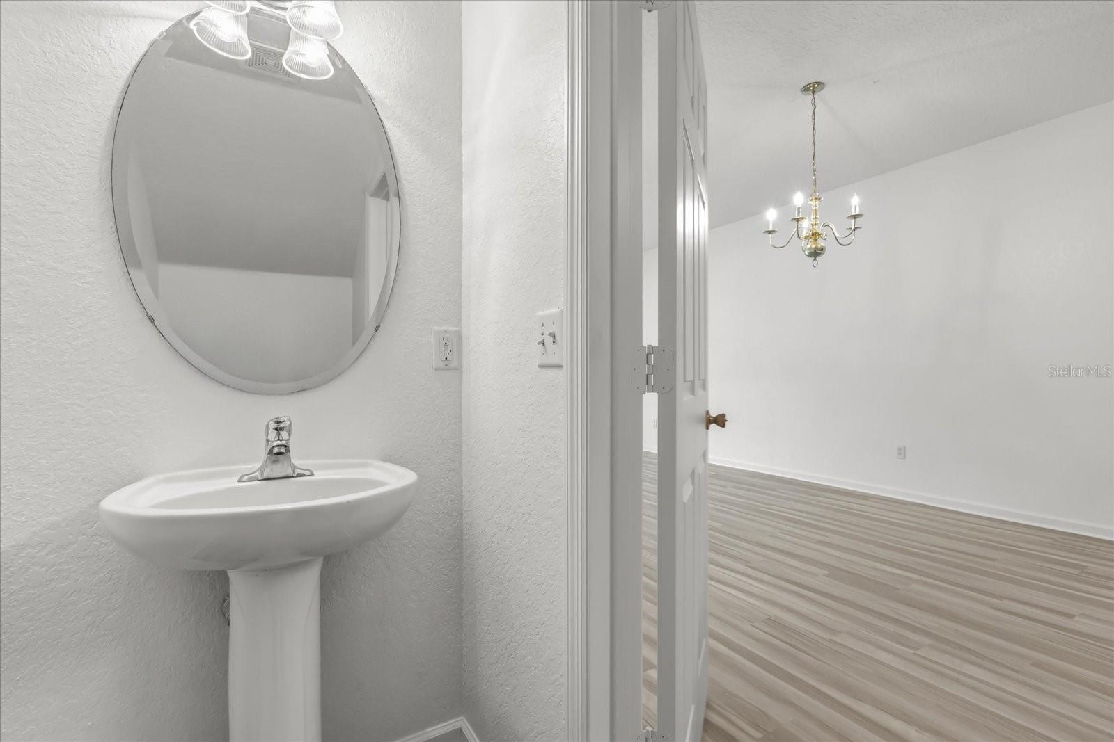 DUNWOODY COMMONS PH 1 - Residential