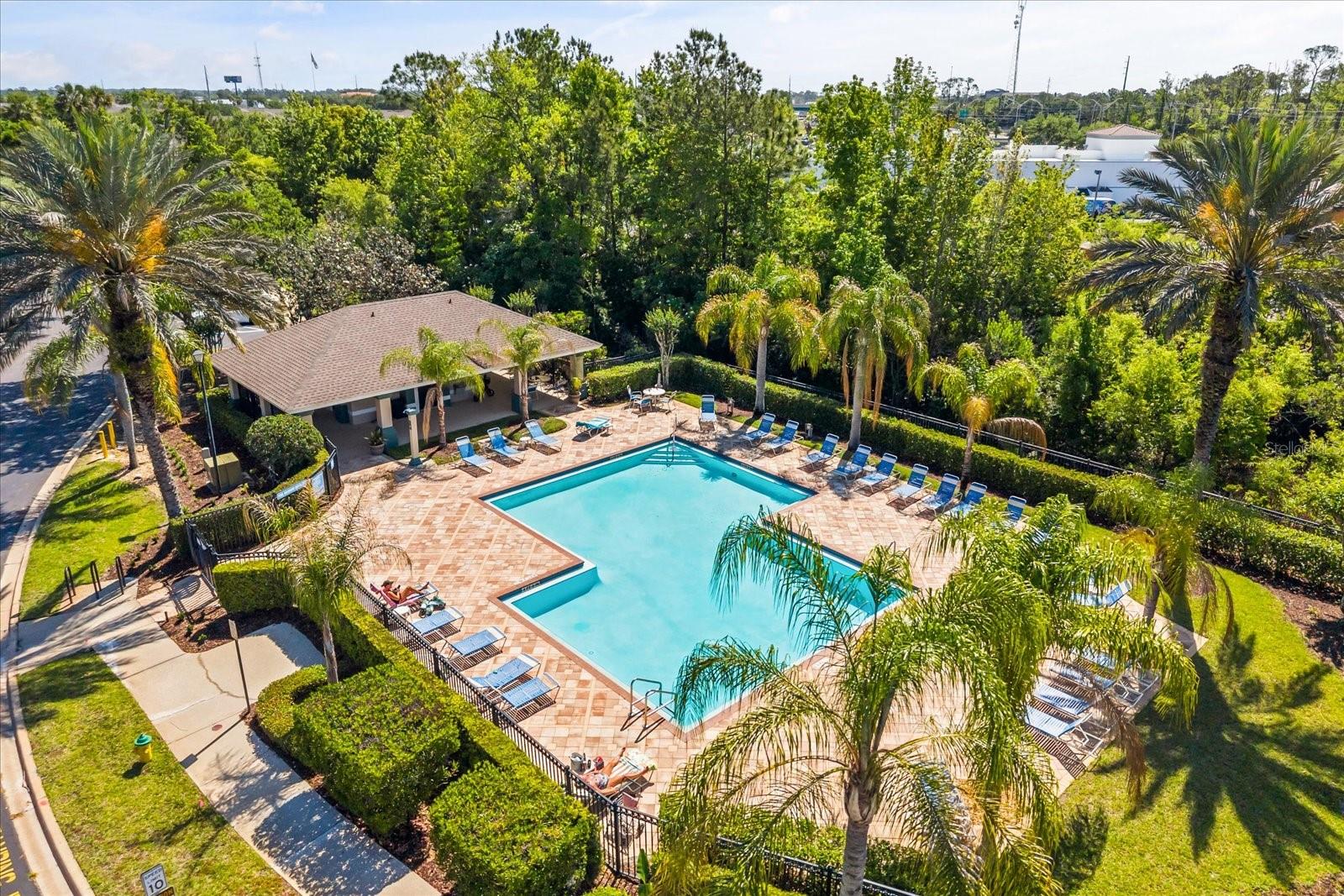 5012 HAWKSTONE DRIVE