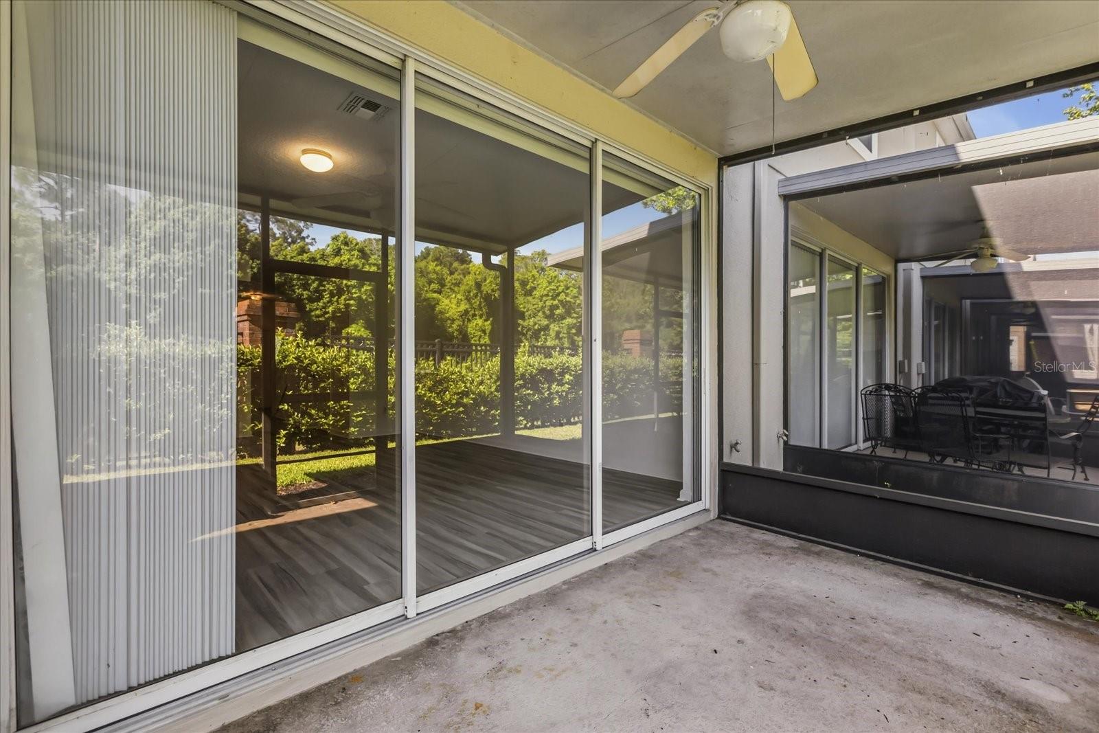 DUNWOODY COMMONS PH 1 - Residential