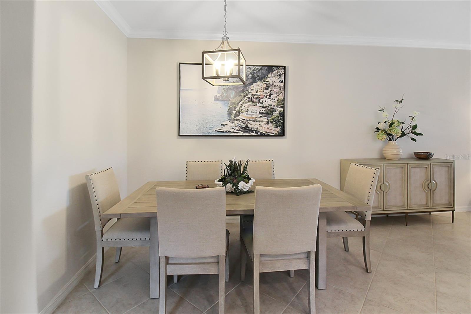 GRAN PARADISO PH 1 - Residential Lease