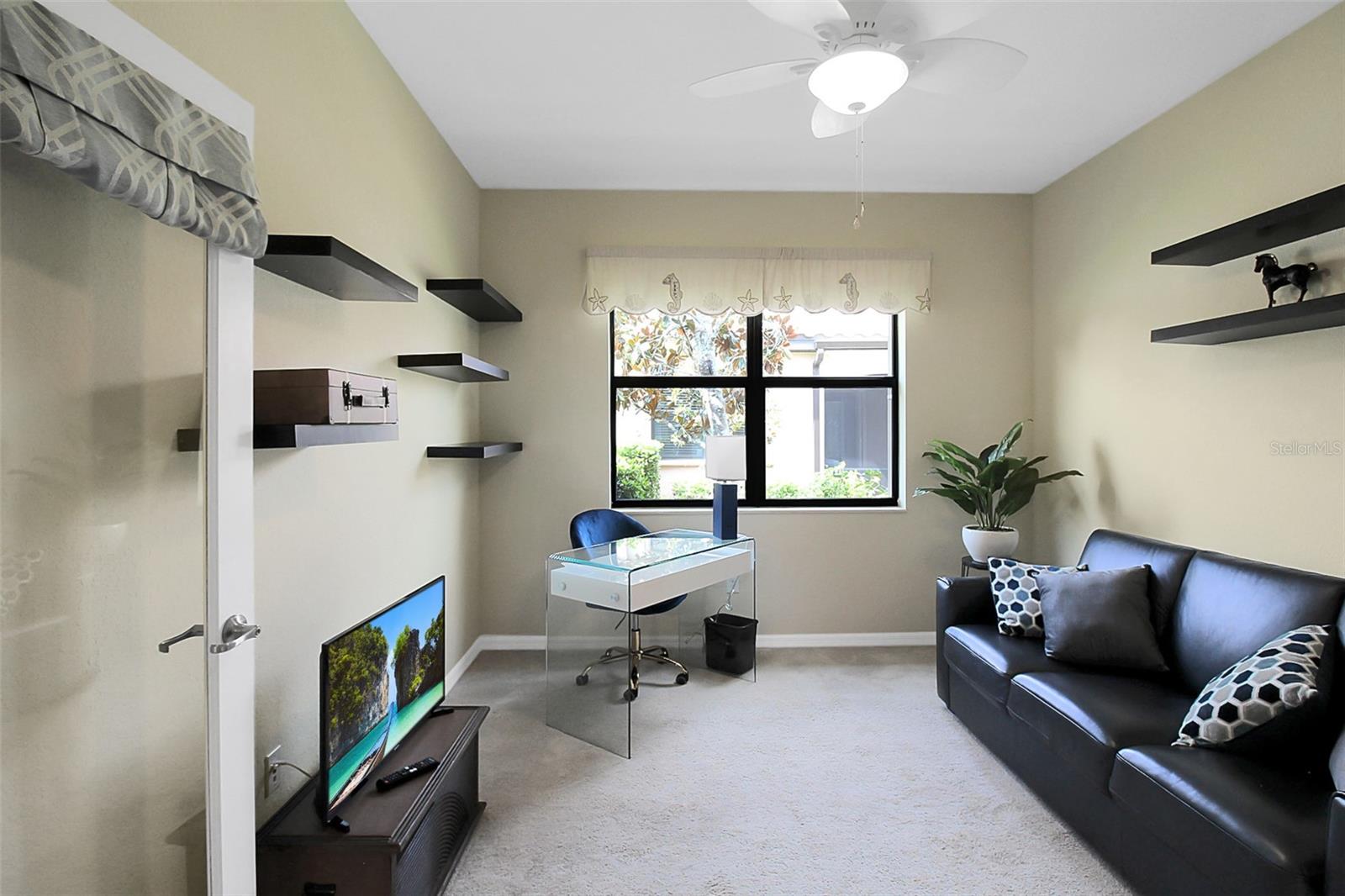 GRAN PARADISO PH 1 - Residential Lease